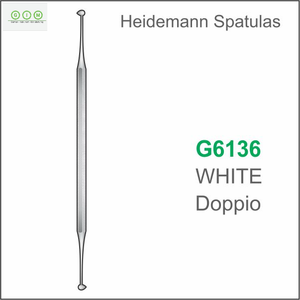 Professional Manual Restorative Filling Instruments <b>Ball</b> Shaped Dental Instrument Placement for Composite Restorations 3-Year - Product Image 6