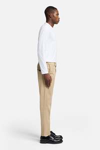 Pantalons pour hommes de haute qualité, style streetwear, vente en gros, pantalons décontractés pour hommes, vêtements de mode pour hommes - Product Image 6