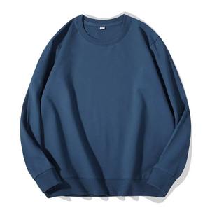 Sweat-shirts pour femmes de qualité supérieure, en matière optimale, anti-rides, respirants, très demandés, séchage rapide, dernières tendances. - Product Image 4