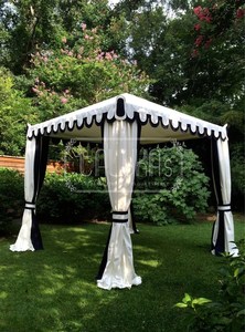 garden <b>gazebo</b> <b>tent</b> bulk supplier - Product Image 1