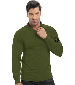 Sweat-shirts à capuche unisexe coupe classique, 100% coton, avec poches, style streetwear décontracté, couleur unie, pour l'hiver, personnalisables, vente en gros - Product Image 2