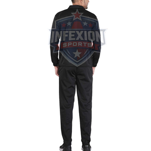 Chaqueta Cortavientos Casual de Invierno para Hombre con el Mejor Diseño de Logotipo, Trajes Deportivos de Alta Calidad, Transpirables, Ligeros, Tallas Grandes, Ecológicos - Product Image 5