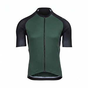 Maillot de Ciclismo Transpirable con Ajuste Cómodo y Relajado para Rendimiento en Carreras Largas, Precio al por Mayor - Product Image 6