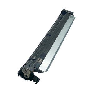 Unità di Pulizia Lama di Trasferimento Originale Rezision per Kyocera <span class=keywords><strong>TA</strong></span> 2553ci 3253 2554 2552 4053 5053 6053, Ricambio per Fotocopiatrice/Stampante - Product Image 2