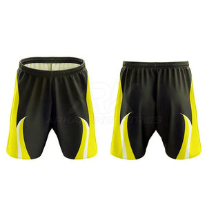 Uniforme Clásico Informal para Mujer 7on7, Tela Resistente, Ideal para un Uso Cómodo - Product Image 3