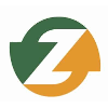 ZOBERBAC AGROCOMPANY S.L. logo