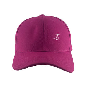 Chapeaux de sport pour hommes et femmes, best-sellers en gros, au meilleur prix, dernier design, en coton/polyester, chapeaux de sport durables - Product Image 4