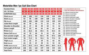 ชุดมอเตอร์ครอสแบบใหม่ คุณภาพสูง ชุดแข่งรถมอเตอร์ไซค์สำหรับผู้ชาย ชุดลำลอง ระบายอากาศได้ดี - Product Image 4