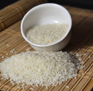 Factory Direct Supplier Very Low Price Organic Soft White Dried Rice | <b>Cheap</b> Wholesale 100% Pure Fresh Long-Grain Basmati Rice - Product Image 5