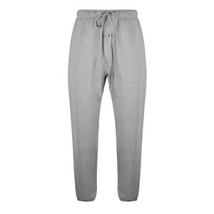 ผู้ผลิตโดยตรงจากโรงงาน กางเกงออกกำลังกายผู้ชาย คุณภาพพรีเมียม ระบายอากาศได้ดี น้ำหนักเบา สไตล์ลำลอง ผ้าแคนวาส โพลีเอสเตอร์ 100% - Product Image 1