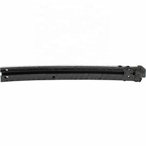 Refuerzo de Parachoques Delantero para TOYOTA COROLLA 2017, TO1006249 OEM 52021-02240 5202102240, Barra de Impacto, Viga de Refuerzo - Product Image 4