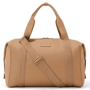 Bolsa de Gimnasio Casual al por Mayor, Gran Volumen, Tela de Nailon Resistente, Forro de Poliéster Impermeable para Gimnasio - Product Image 6