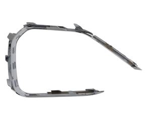 CUBIERTA DE FARO ANTINIEBLA PARA PARACHOQUES DELANTERO para VW ATLAS CROSS 2020~2014 3CN8537112ZZ 3CN8537122ZZ VW1046119 VW1047119 REPUESTOS PARA AUTOMÓVILES - Product Image 1