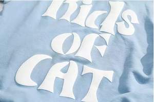 Dernier style à prix abordable : sweats à capuche pour hommes avec impression en relief, prix de gros, légers, à manches longues, pour l'hiver. - Product Image 5