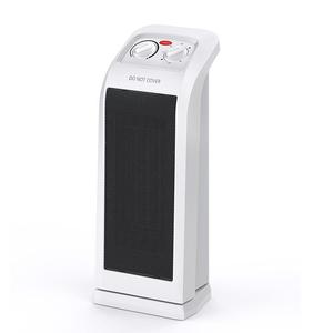 Chauffage électrique MA-PTC-SH003A pour usage domestique, sans contrôle par application, protection contre la surchauffe - Product Image 4