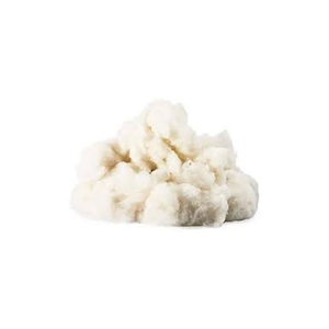 เส้นใยฝ้ายธรรมชาติสำหรับการปั่นด้ายและผลิตสิ่งทอขนาดใหญ่ - Product Image 2