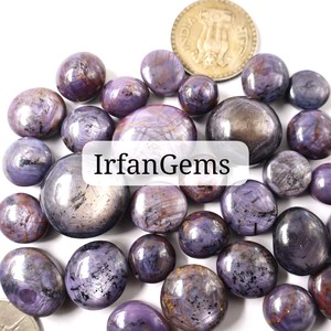 100% naturel rubis étoile saphir cristal prix de gros Lot fait à la main rubis étoile saphir fabrication de bijoux pierre pierres précieuses en vrac Lot - Product Image 1