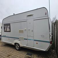 Vente en gros de caravanes de voyage tout-terrain miniatures pour 4 personnes, 4x4, prêtes à l'exportation