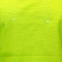 Maillots d'entraînement en mesh personnalisables et abordables, dossards de football réversibles pour le football et le basketball, maillots de football de qualité
