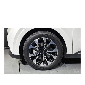 Kia Carnival 2020, 9 Plazas, Versión Signature, 93,826 km, Diésel, Caja de Cambios Automática, Norma de Emisiones Euro V, Volante a la Izquierda, Cámara Trasera - Product Image 5