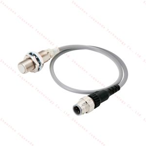 Contrôleur PLC Gold Seller E2E--X3D1-M1GJ-Z, pilote de serveur, neuf, original, en stock - Product Image 1