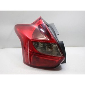 ไฟท้ายมือสอง ซ้าย BM5113405F - Product Image 3