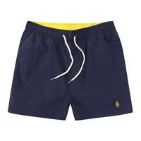Nouveaux shorts de sport décontractés pour le basketball, respirants, à séchage rapide, en mesh, pour hommes
