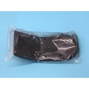 Axcelis 17100520 Exit Dump Graphite VGI, 157961 - Équipement et pièces semi-conductrices d'occasion fiables à l'échelle mondiale chez - Product Image 4