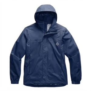 Veste coupe-vent imperméable à capuche pour homme et femme, respirante, légère, écologique, séchage rapide, pour la course à pied, la randonnée, le camping en hiver - Product Image 3