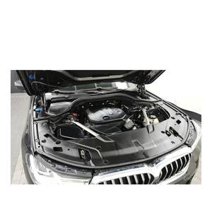 BMW Gran Turismo (GT) 620d M Sport 2024, 51,320 km, Diésel, Automático, Volante a la Izquierda - Product Image 6