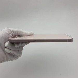 สมาร์ทโฟนรุ่นใหม่ 13 5G LTE กล้องหลัง 108MP แรม 8GB หน้าจอ OLED 120Hz รองรับหลายภาษา ฝรั่งเศส/สเปน/อังกฤษ - Product Image 5