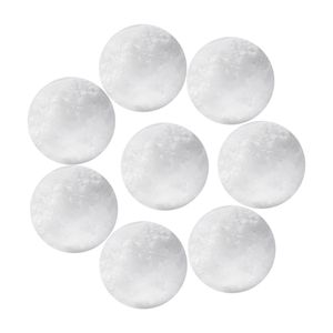 Palline Filtranti Riutilizzabili in Fibra di Poliestere da 4,6 Libbre per Spa e Piscine, Sostitutive per Filtri a Sabbia - Product Image 4