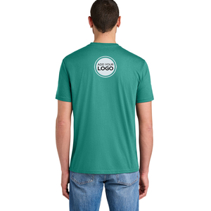 Camiseta Bella Canvas al por Mayor, Calidad Premium, Talla Europea, Corte Ajustado, Personalizable - Product Image 5