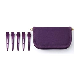Kit de Herramientas de Alta Calidad para Extensiones de Cabello, para Salón y Barbería, Estilismo, Instalación, Reparación y Remoción Profesional - Product Image 5
