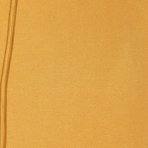 Vente en gros de sweats à capuche rétro pour femmes et hommes avec impression d'images, conception de logo personnalisée, fabrication OEM et ODM - Product Image 6