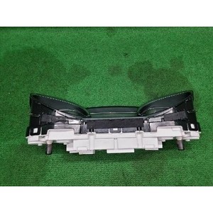 Panel de Instrumentos 308 Fase I Fase II 2013-2018 Usado OEM 9814737380 - Product Image 6