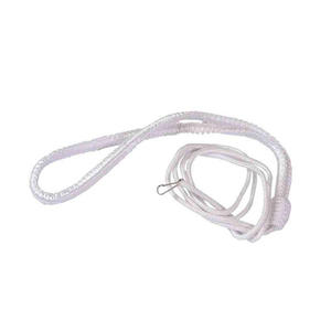Cordones de Alta Calidad para Uniformes, Cordones Ceremoniales de Mylar Premium en Venta - Product Image 3