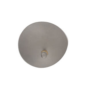 Protector ocular médico ajustable para recuperación de cirugía de cataratas, dispositivo de protección ocular, protector ocular profesional - Product Image 6