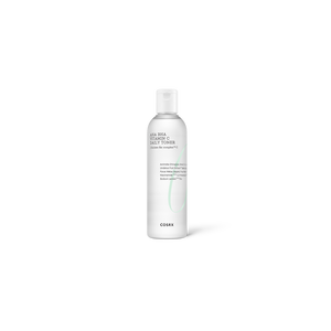 Ahabaha rinfrescare il Toner quotidiano 280ml di Toner infuso di vitamina C - Product Image 1