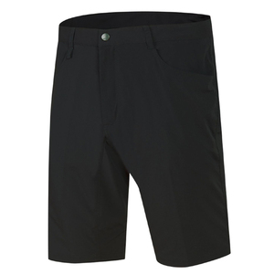 Pantalones Cortos de Alta Calidad para Hombre, Pantalones Cortos Cargo, Deportivos, Casuales, Tácticos, con Múltiples Bolsillos, Nuevo Estilo - Product Image 3