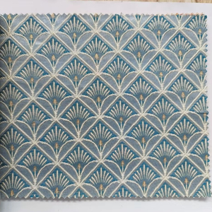 Fil à broder en polyester durable pour machine et broderie à la main, couleurs vives, résistant à la décoloration, pour vêtements et textiles de maison - Product Image 2