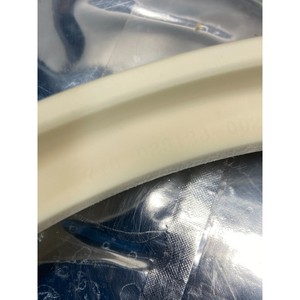 LAM 716-028123-002 <b>RING</b> FILLER <b>CERAMIC</b>, 114123 - Trusted Global Legacy Semiconductor Equipment and Parts at - Product Image 5
