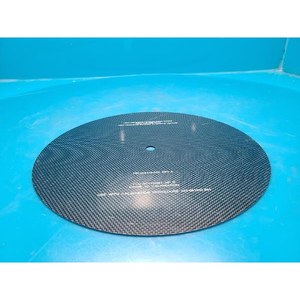 Lam Research REV A 790-005419-003 Utilisé comme il est, pièces d'équipement semi-conducteur d'occasion - Product Image 2