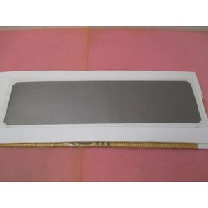 ซีล AMAT 0020-88289 รุ่น Bottom, 399725 - อุปกรณ์และอะไหล่เซมิคอนดักเตอร์ระดับโลกที่เชื่อถือได้ - Product Image 5