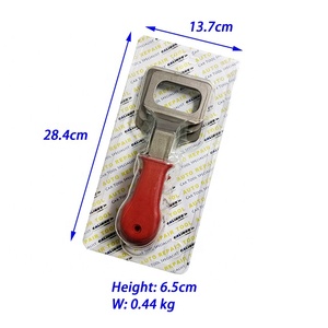 ชุดเครื่องมือถอดเซ็นเซอร์วัดฝนและแสง TAIWAN CALIBRE 3 ชิ้น - Product Image 6