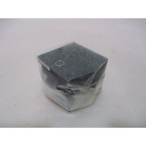 OptoSigma 123-3440 40mm Preset Dovetail Stage Z - Équipement et pièces semi-conductrices de renommée mondiale et de confiance - Product Image 3