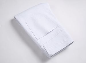 Jeans Ajustados Elásticos para Hombre, Pantalones Vaqueros Rotos, Jeans de Moda Desgastados, Venta al Por Mayor OEM - Product Image 5