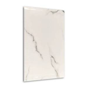 Carreaux de porcelaine polie et émaillée 60x120cm, carreaux de sol et de mur de luxe, porcelaine polie et émaillée pour les intérieurs modernes - Product Image 2