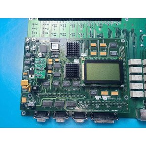 APC Smart-UPS SC 620 ใช้แล้วตามสภาพปัจจุบัน อะไหล่อุปกรณ์เซมิคอนดักเตอร์รุ่นเก่า - Product Image 3