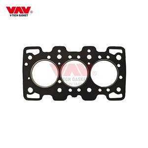 ปะเก็นฝาสูบ F5A 11141-71900 11141-76201สำหรับซูซูกิ - Product Image 3